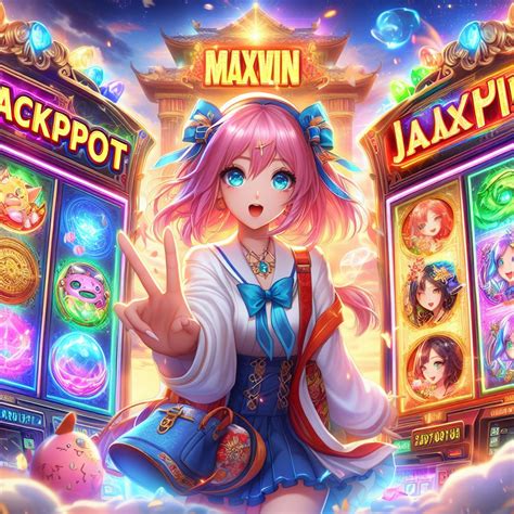 INGATBOLA88: Link Situs Judi Slot88 & Slot Gacor Online Terpercaya 2025